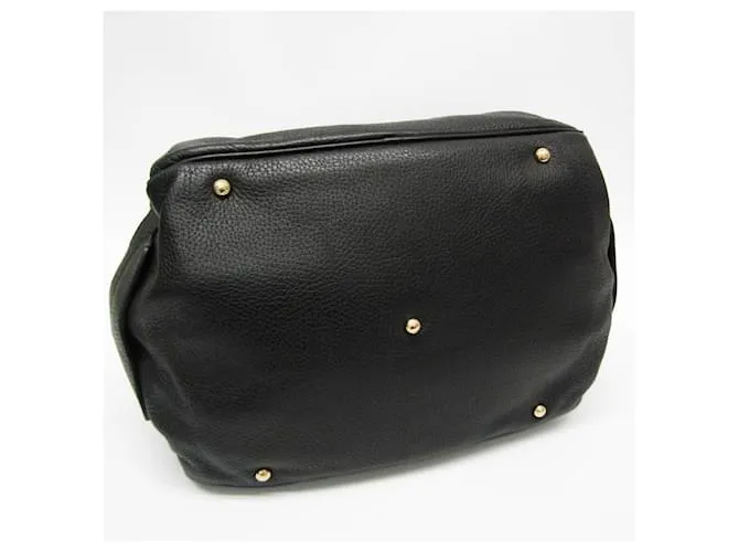 DOLCE & GABBANA Negro 