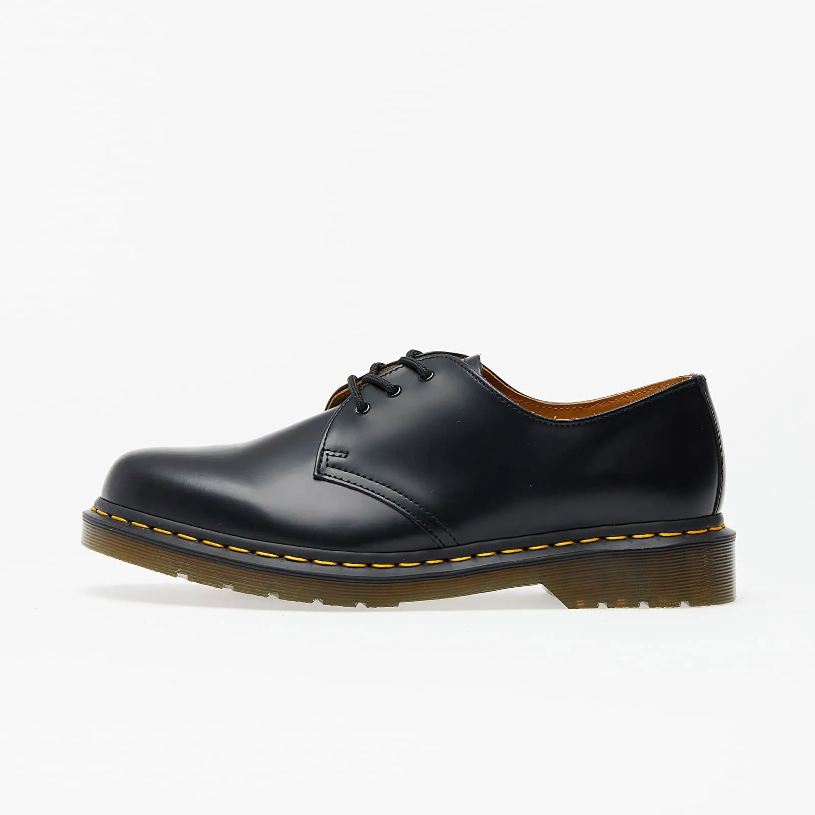 Dr. Martens 1461