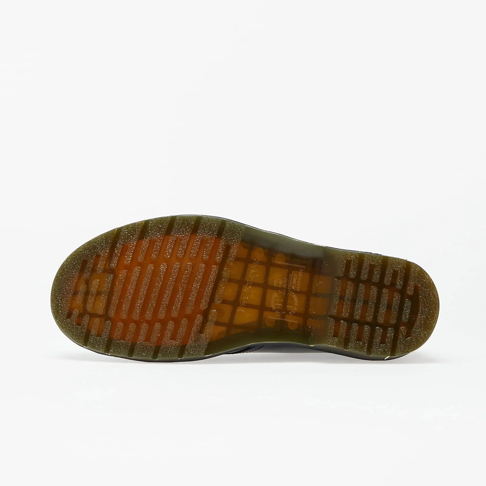 Dr. Martens 1461