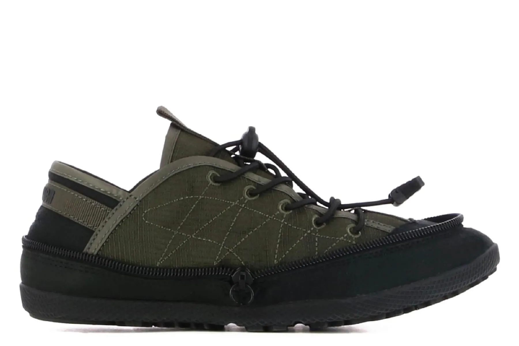 Eleven Zapatillas TRAVELLER