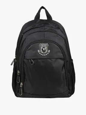 Eliox Mochila de tela
