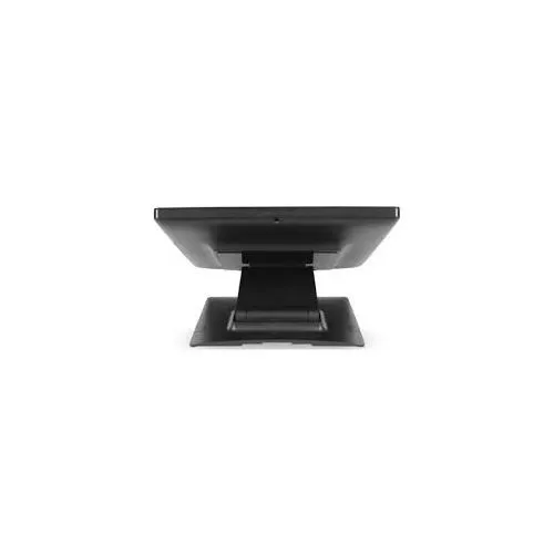 Elo desktop stand (apto para Elo 1723L)
