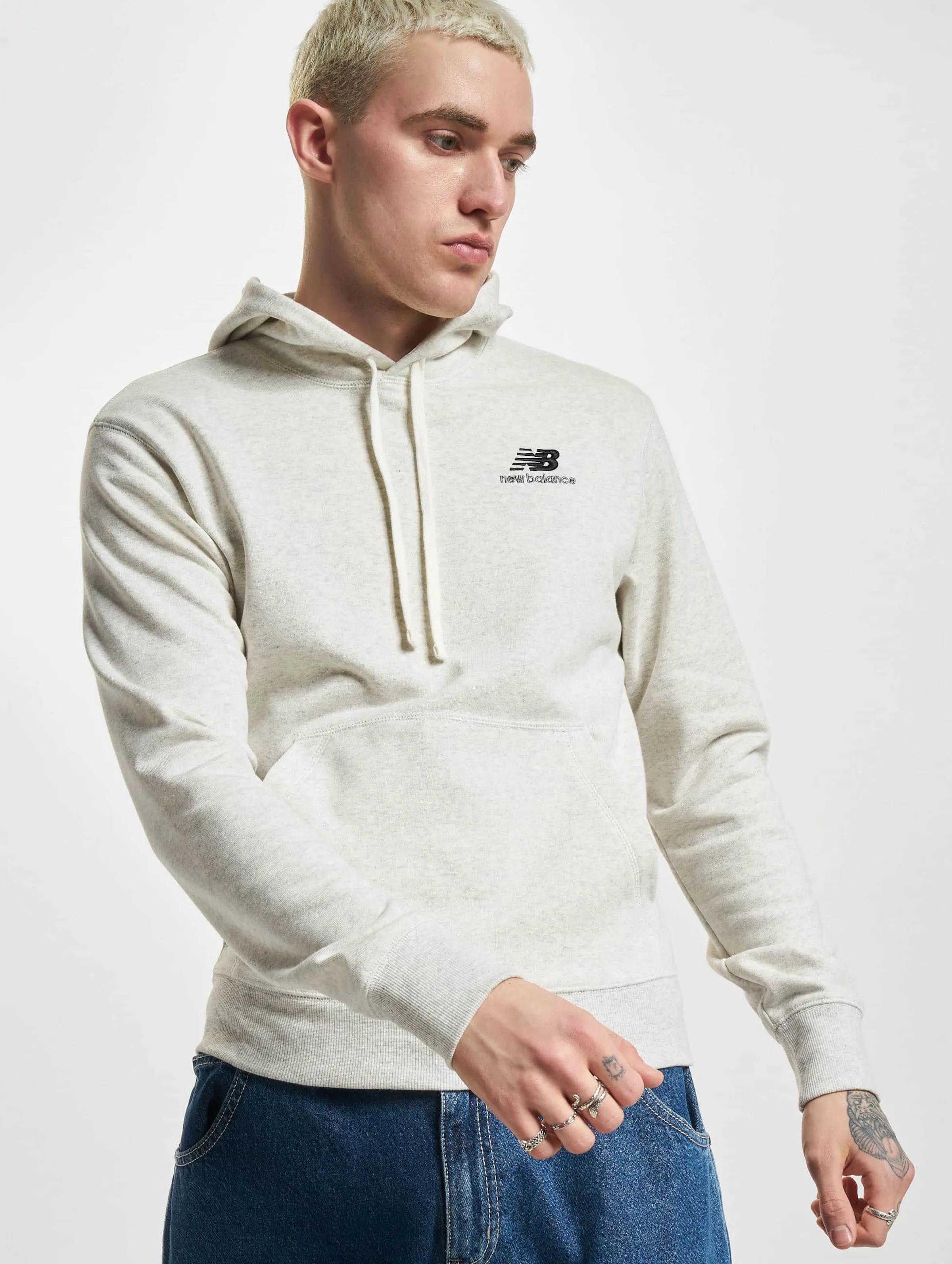 Essentials Uni-Ssentials
