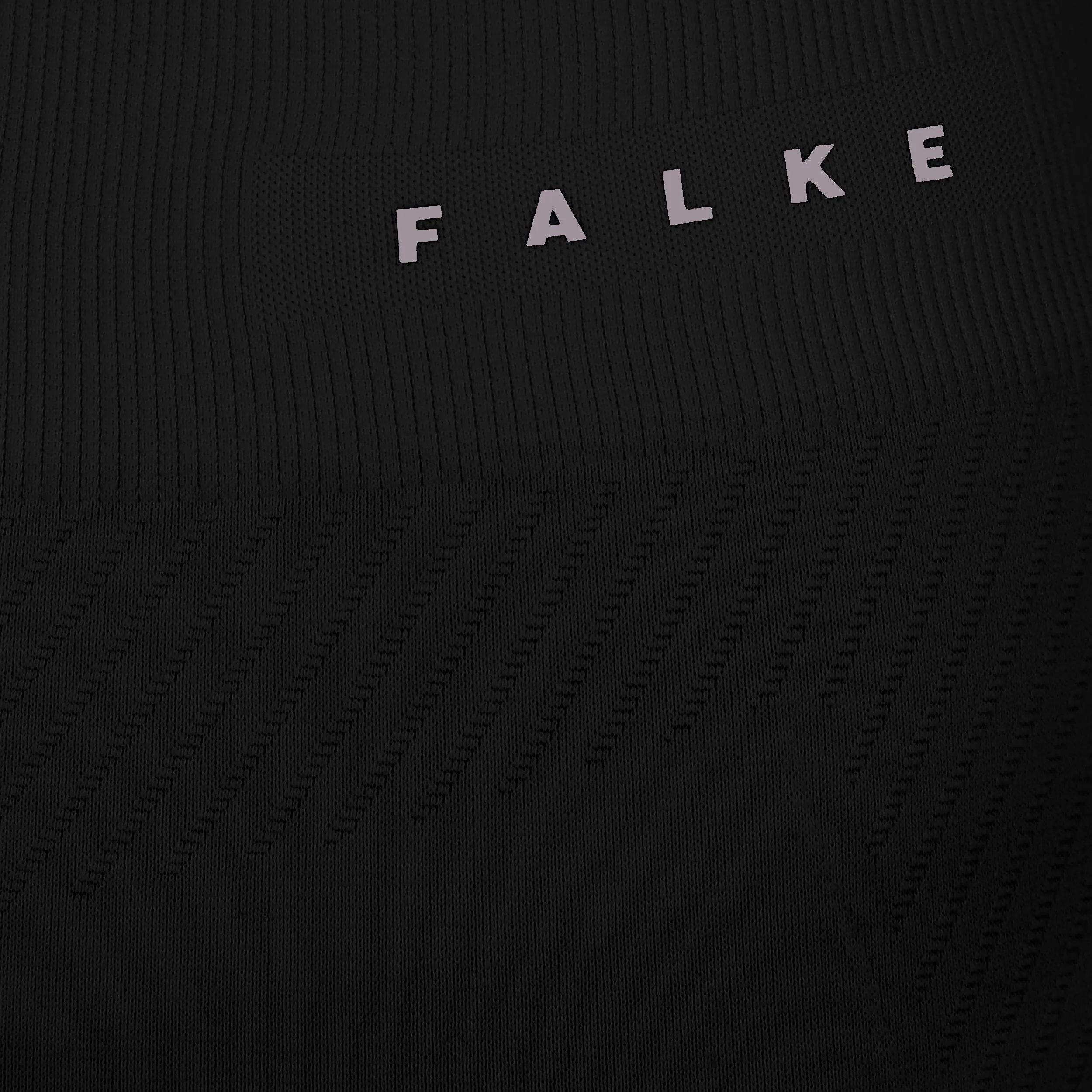 Falke Warm Malla Mujeres