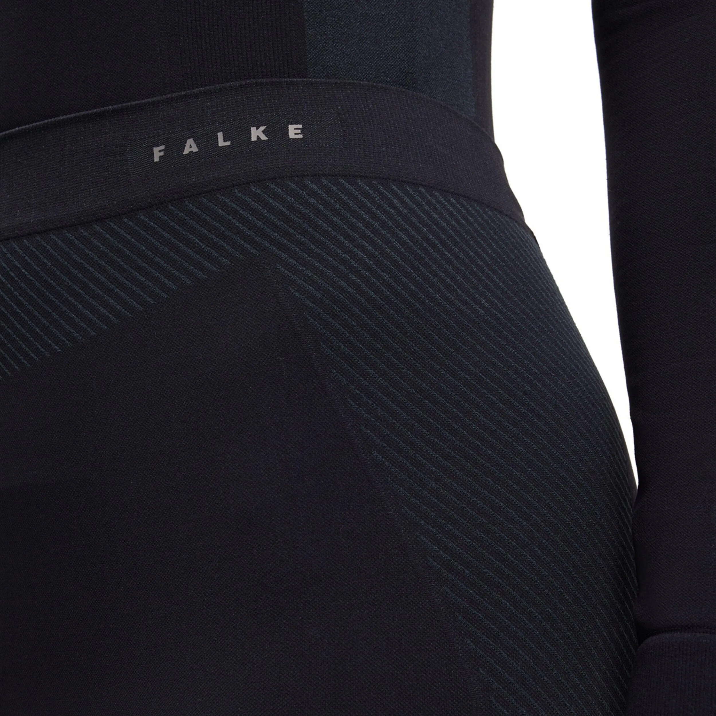 Falke Warm Malla Mujeres