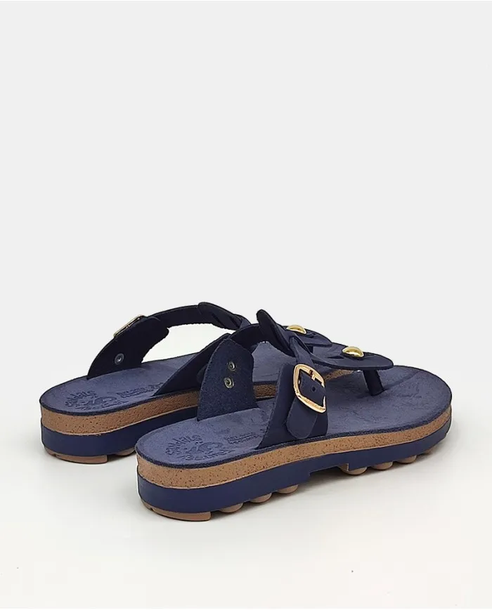 FANTASY SANDALS Sandalia MIRABELLA
