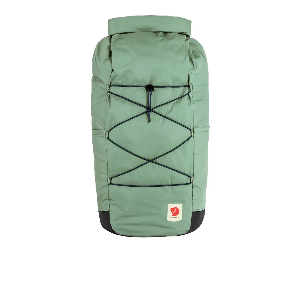 Fjallraven High Coast Rolltop 26 mochila - AW24