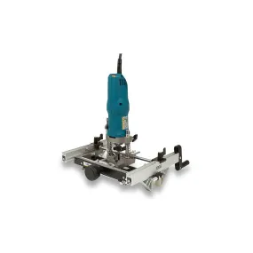 FRESAD FR129VB KIT FR D.20-2946766