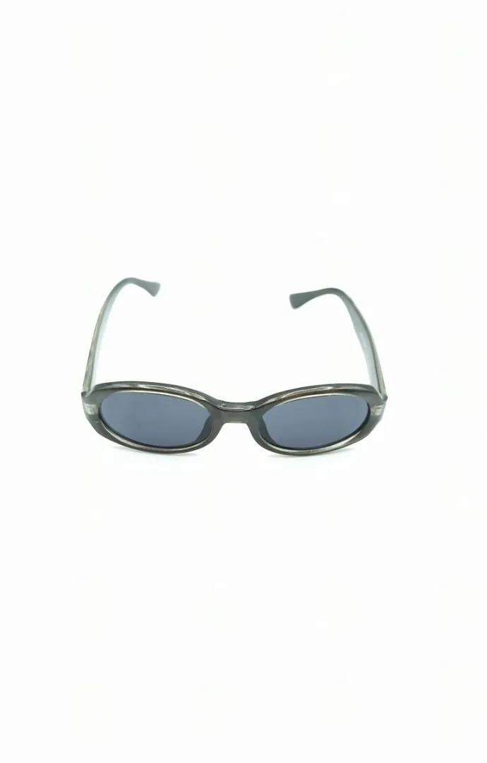 Gafas de sol vintage Aqua 37 unisex de fabricación Española