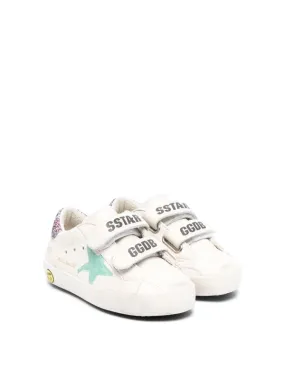 Golden Goose Zapatillas - Blanco