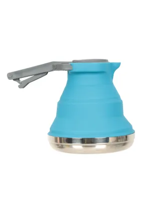 Hervidor plegable de 1,5 L