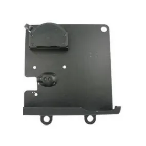 Honeywell DOLPHIN 99EX 220262-102