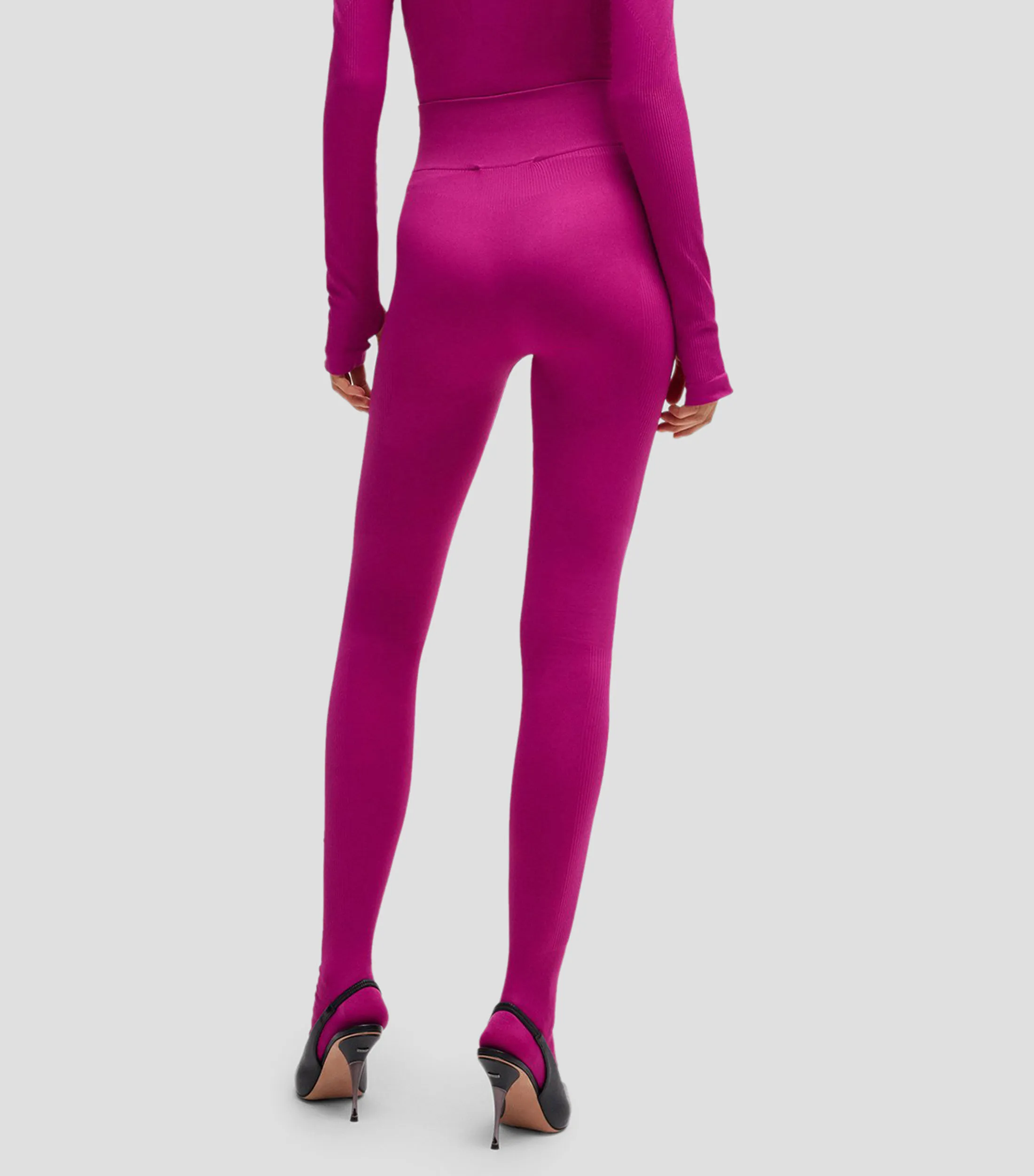 Hugo Boss Pants Mujer