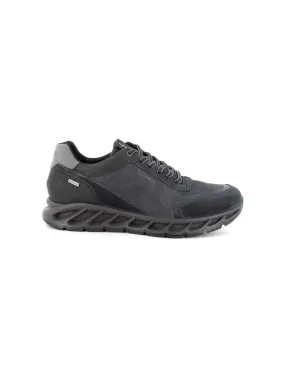 Igi&Co 6641300 Gore-tex Navy