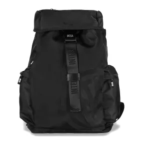 IM TRAVEL MOCHILA