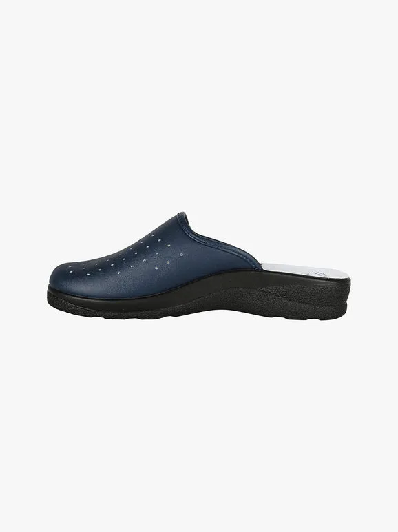 Inblu Zapatillas sanitarias