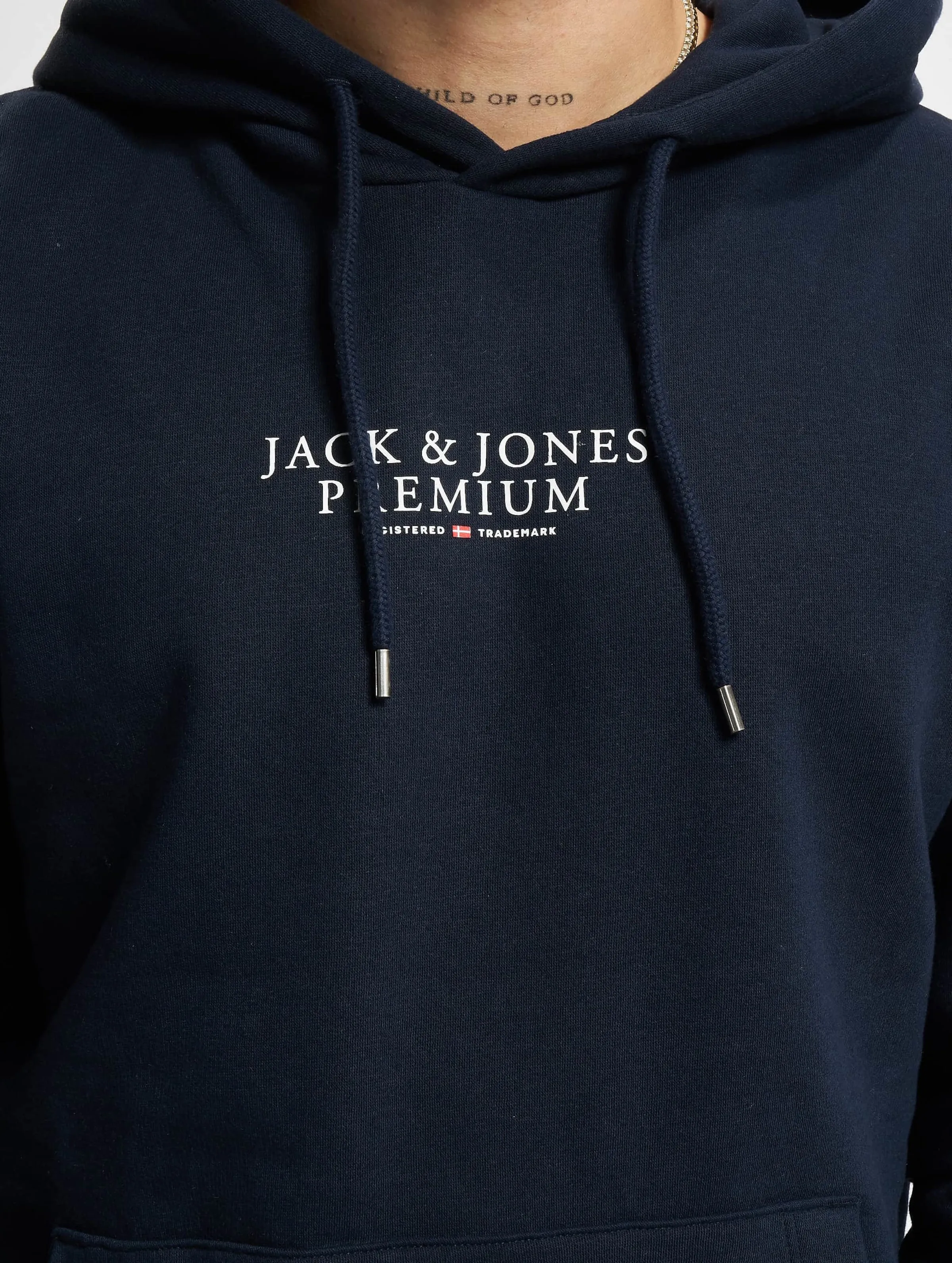 Jack & Jones Archie