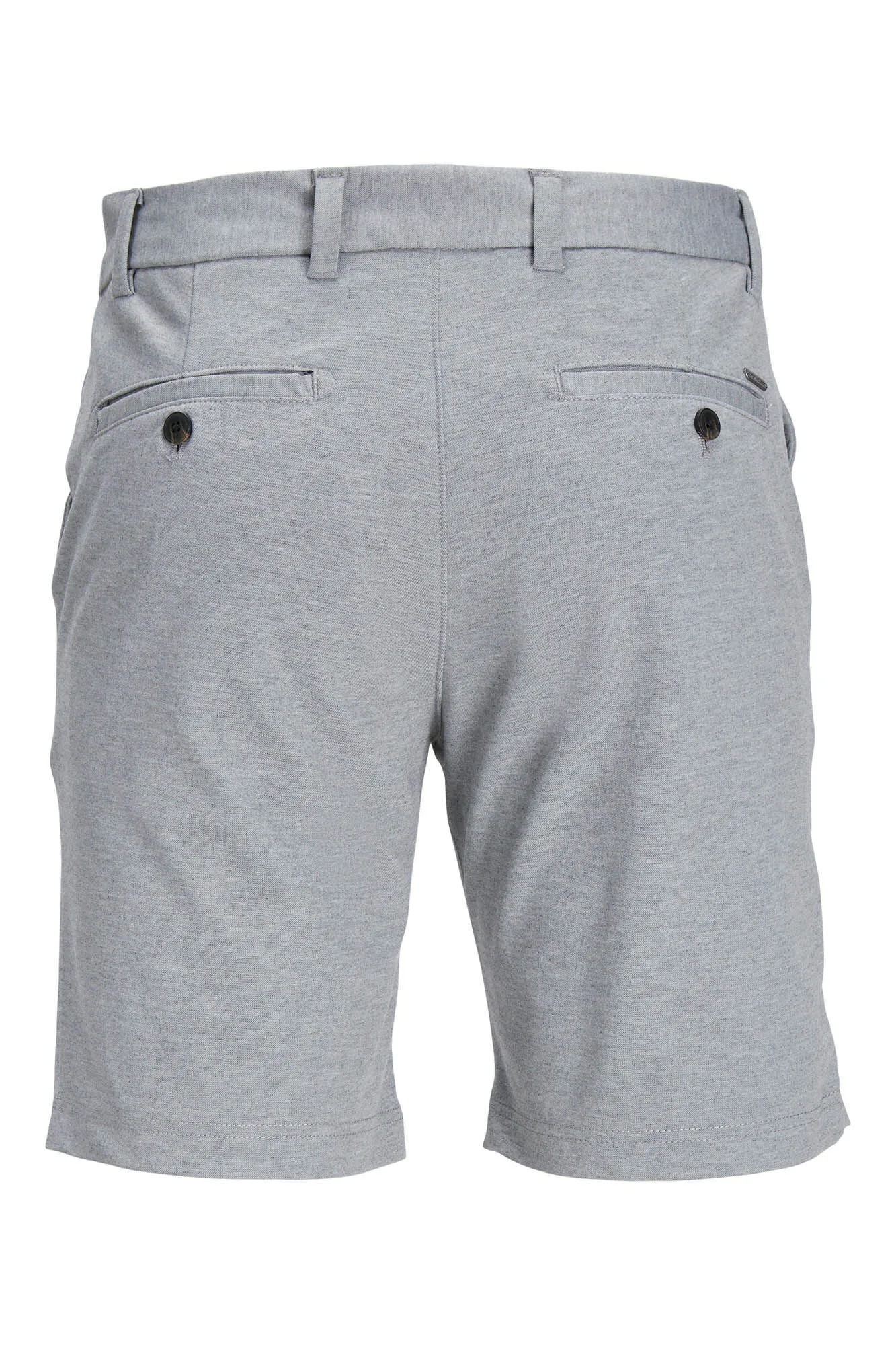 Jack & Jones Bermudas chinos slim fit