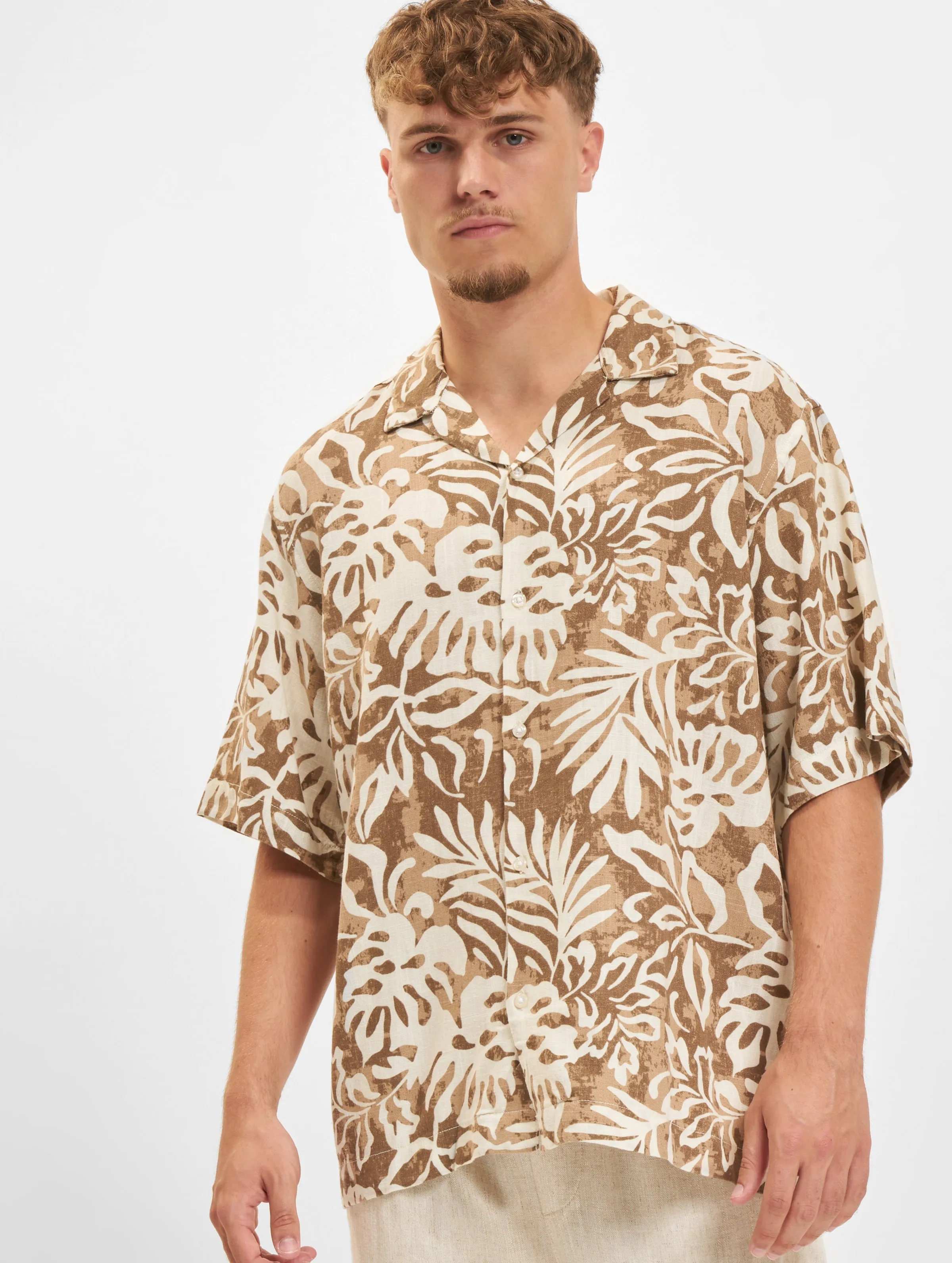 Jack & Jones Blurexton Print