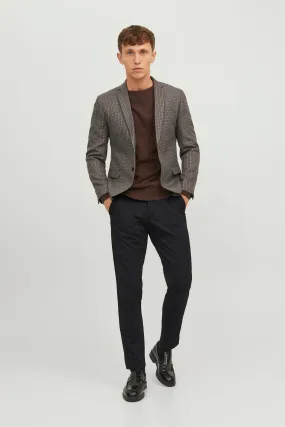 Jack & Jones Chinos slim fit