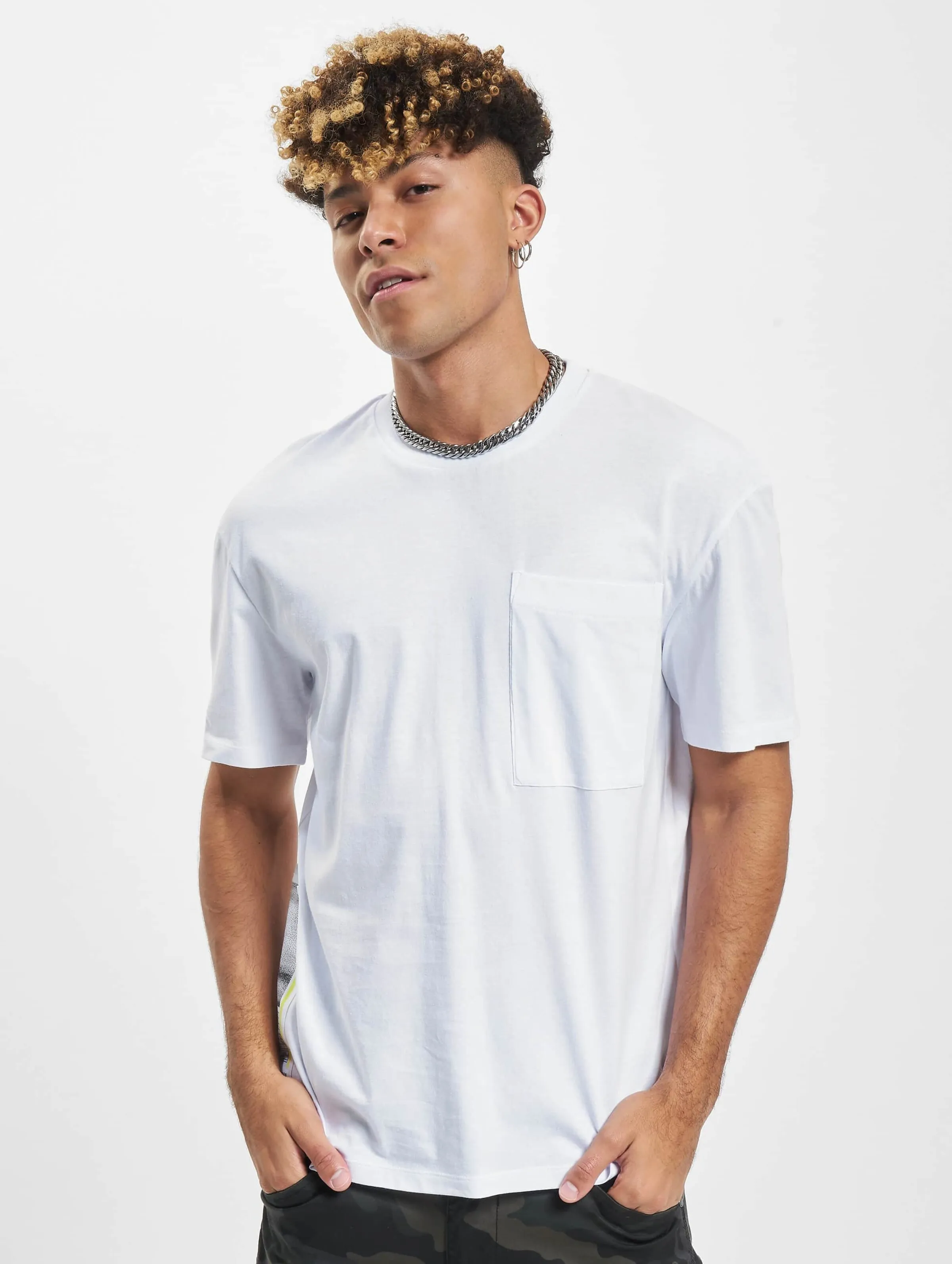 Jack & Jones Elm Crew Neck