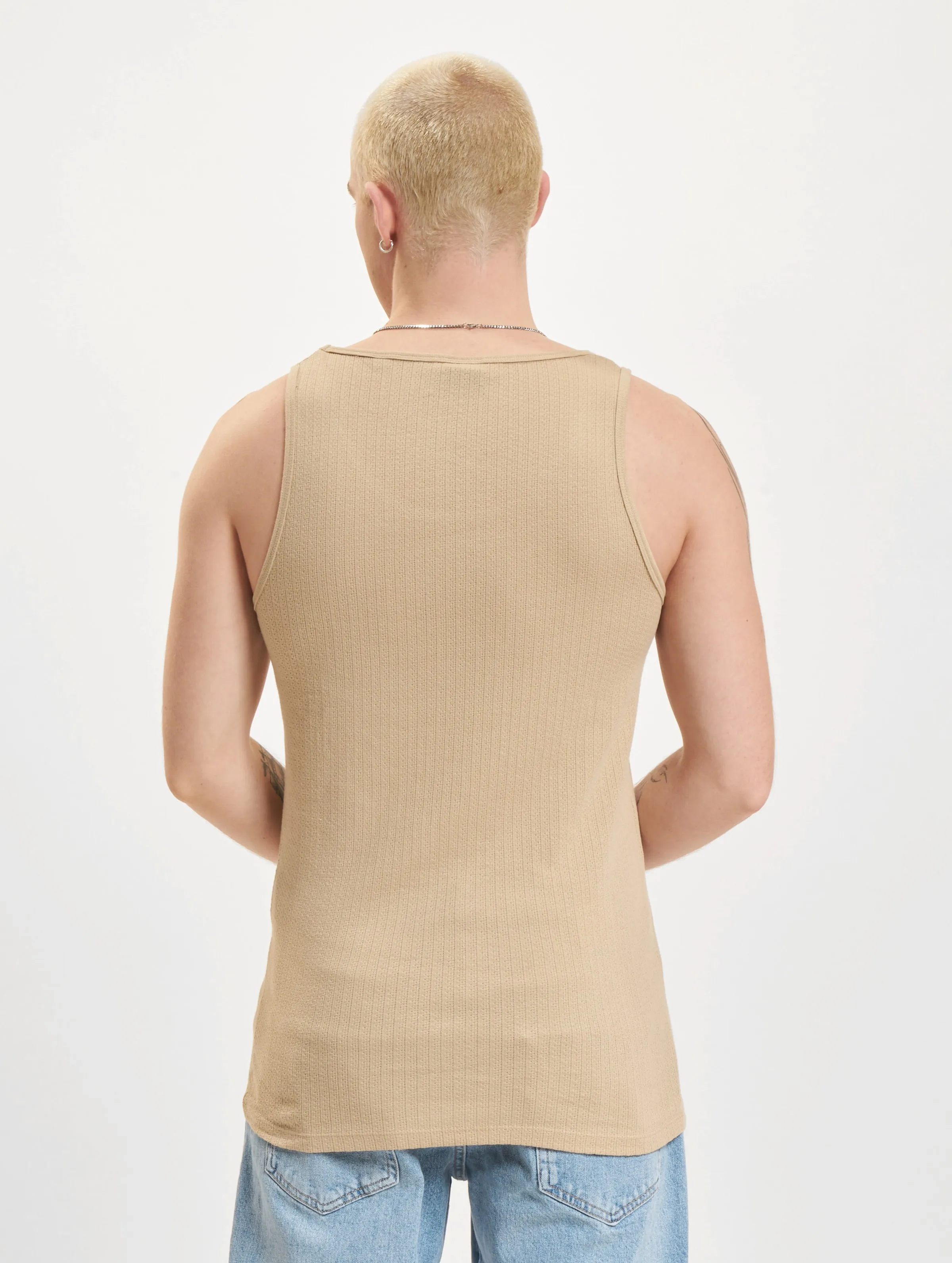 Jack & Jones Havana Pointal