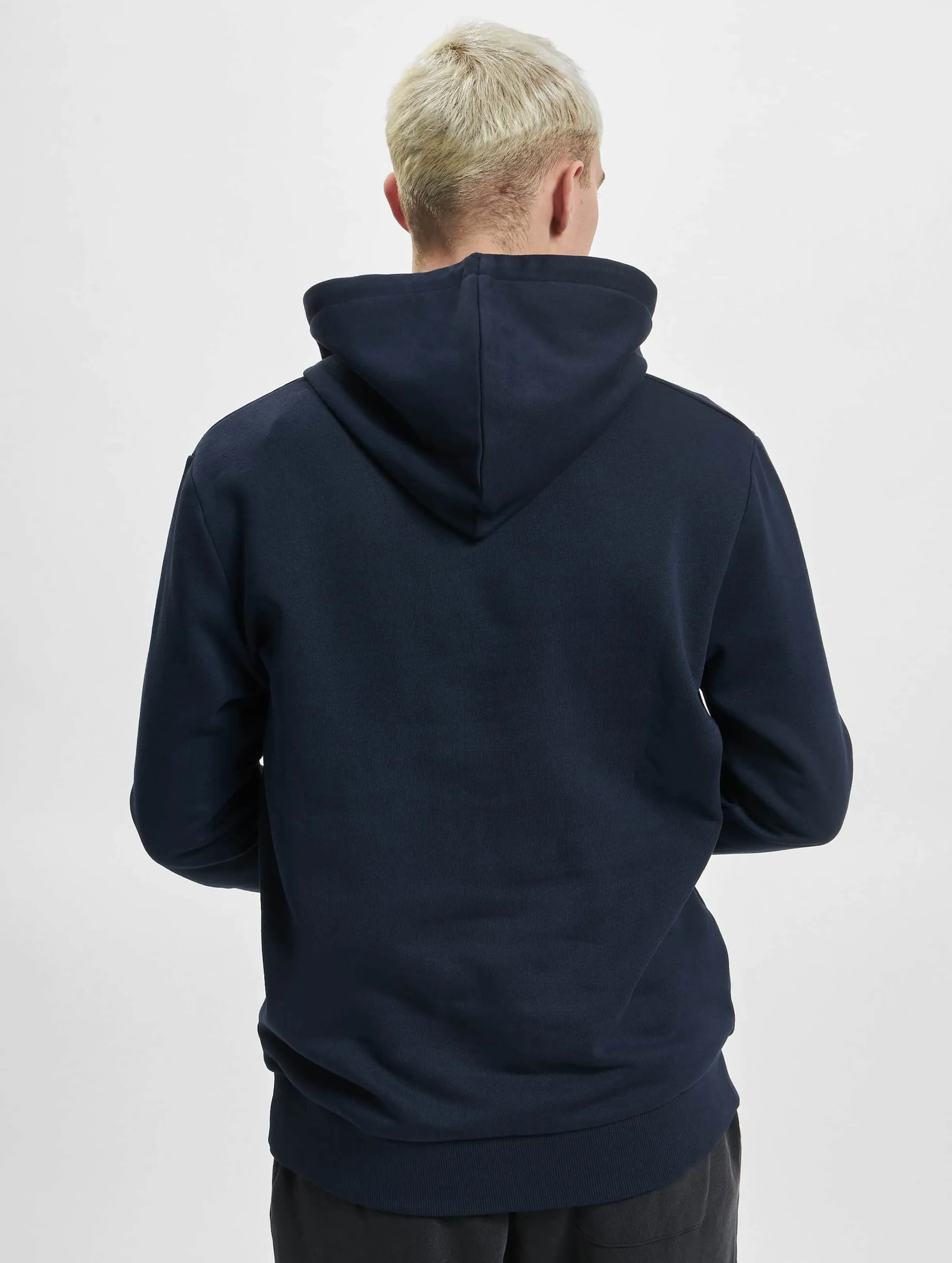Jack & Jones Isiah