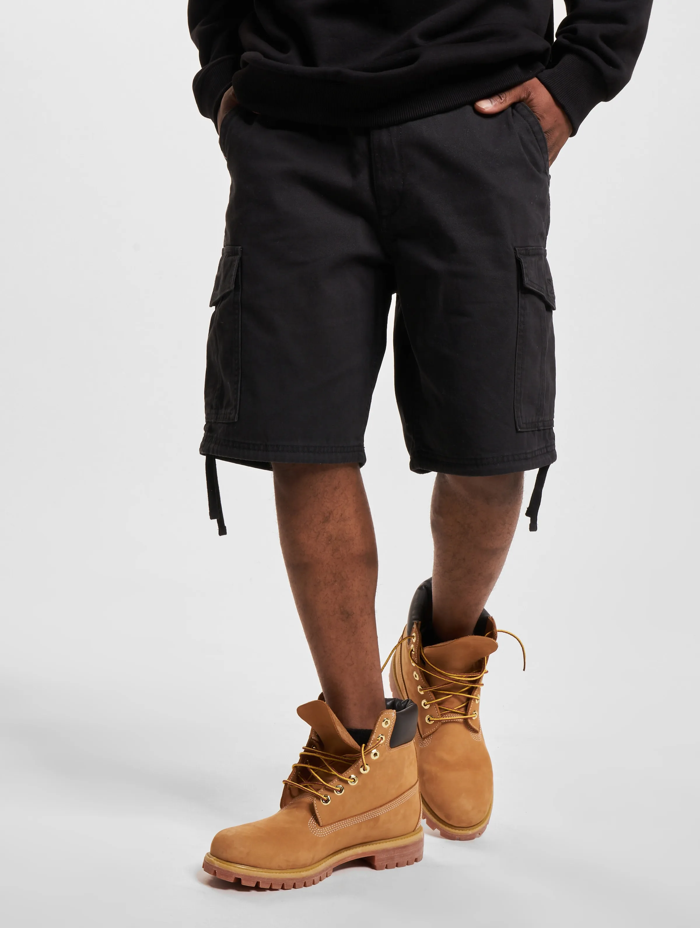 Jack & Jones Jack & Jones Shorts