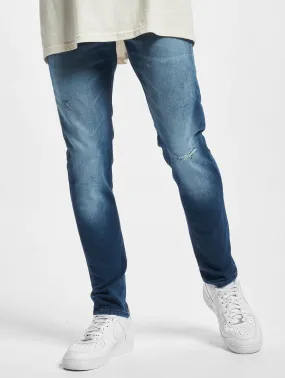 Jack & Jones  Jjiglenn Jjfox