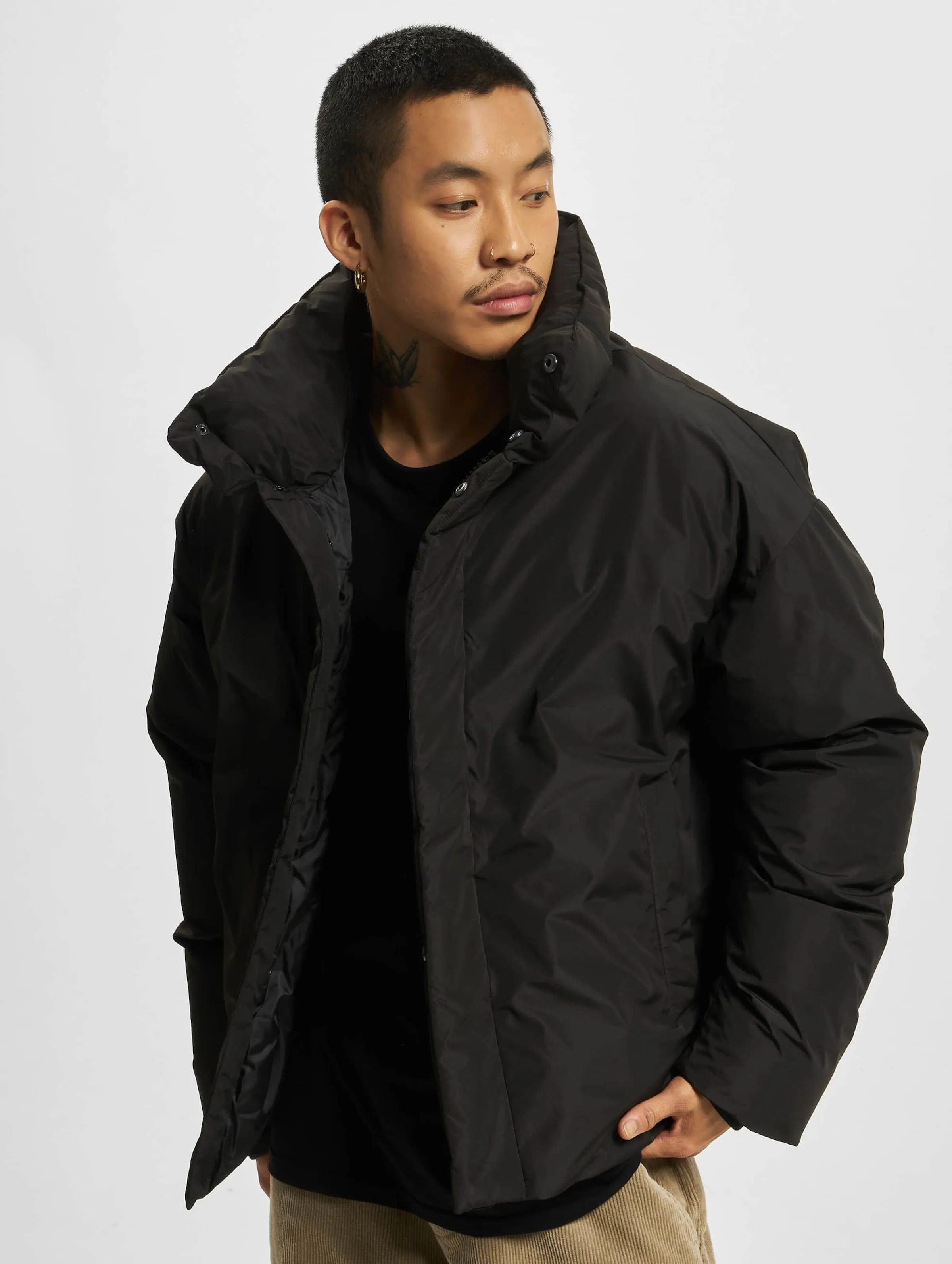 Jack & Jones Laundry