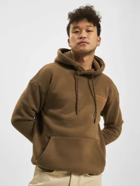 Jack & Jones Maps