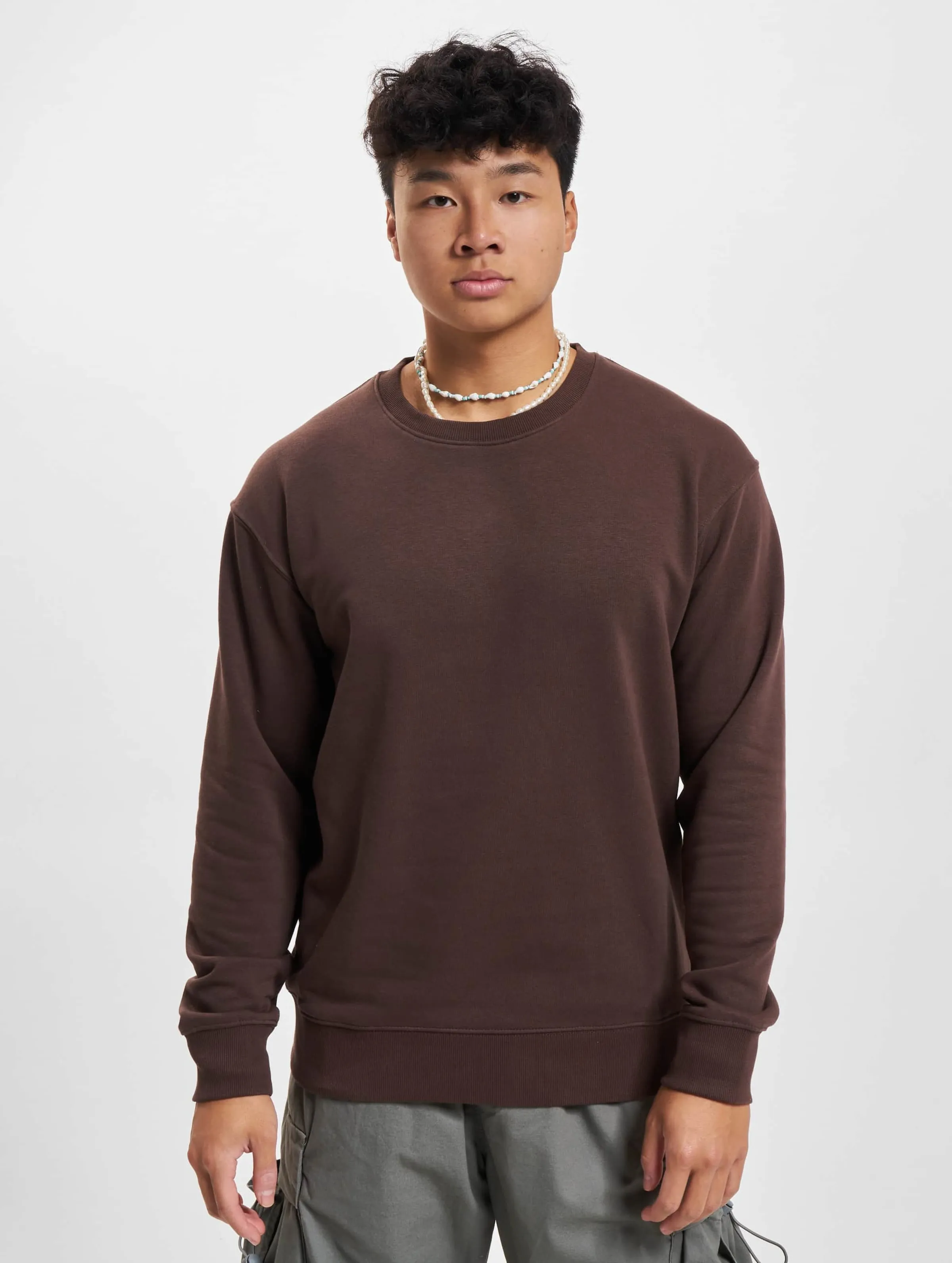 Jack & Jones Star Basic Crew Neck