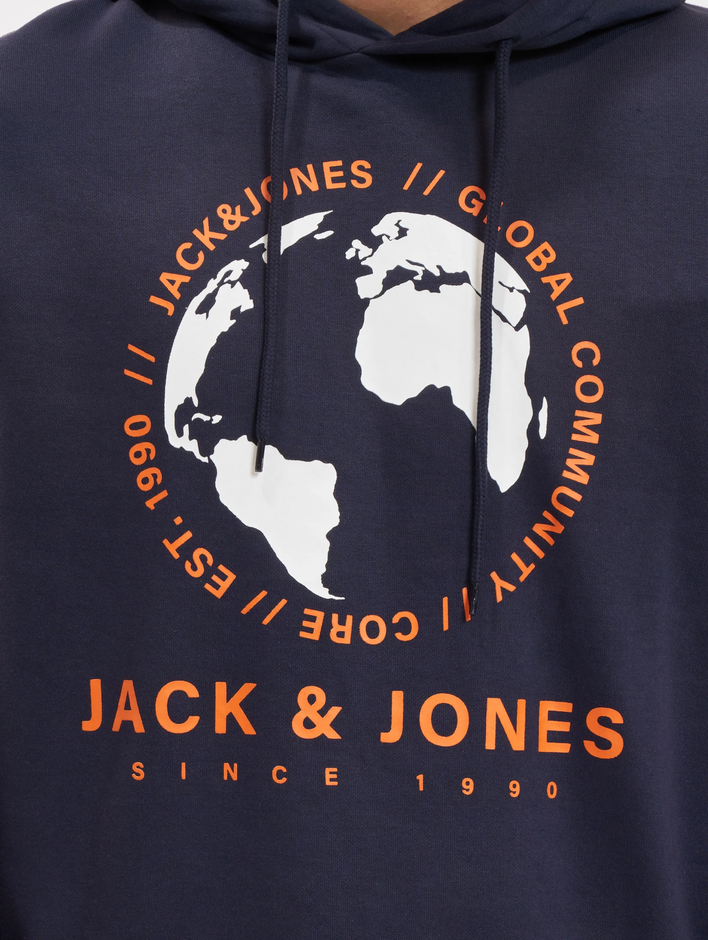 Jack & Jones Sweat