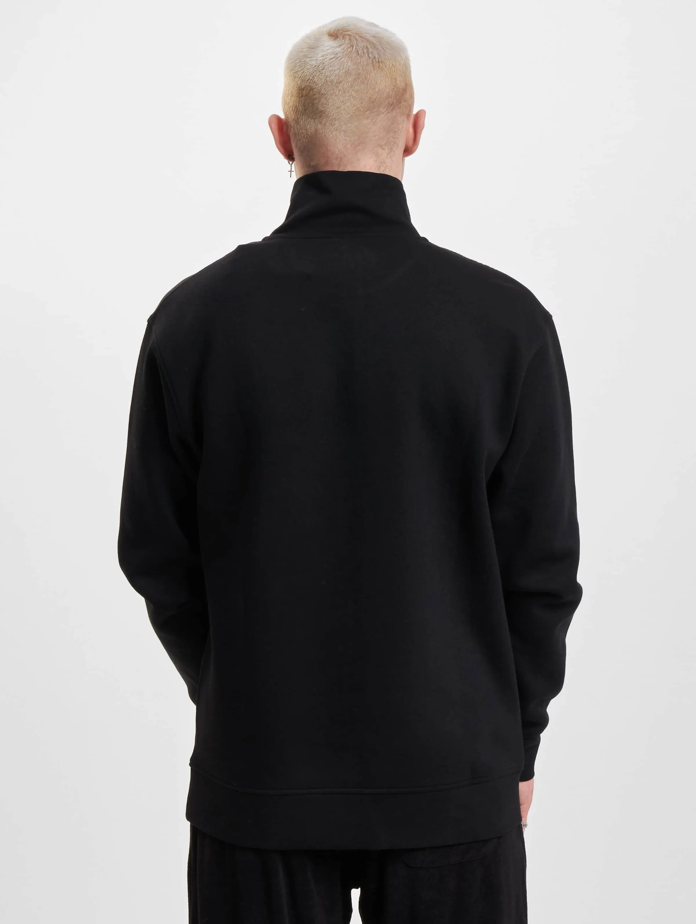 Jack & Jones Vesterbro Quarter