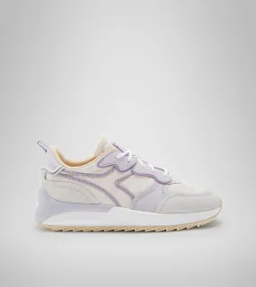 JOLLY LOGO Zapatillas deportivas - Mujer