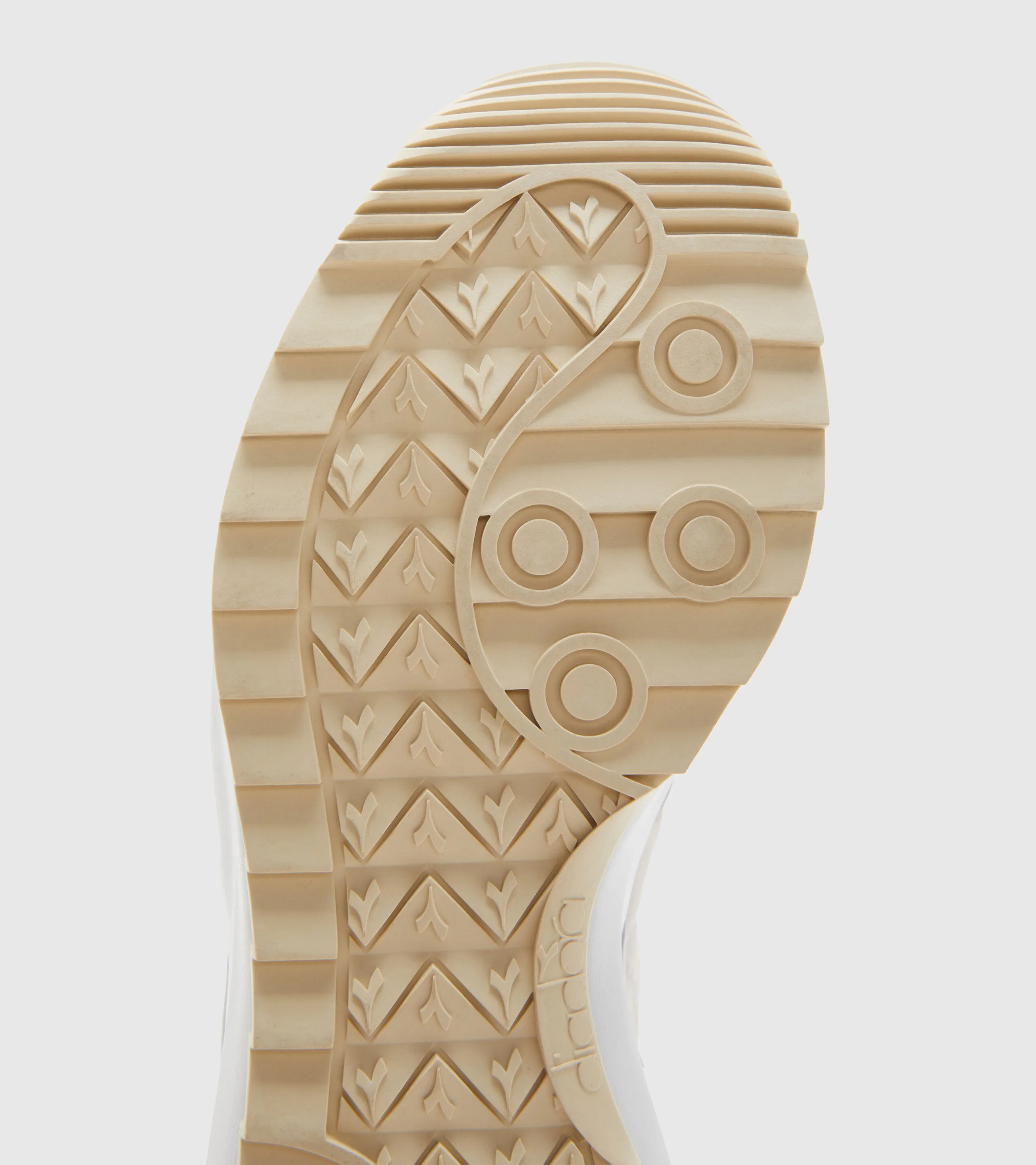 JOLLY LOGO Zapatillas deportivas - Mujer