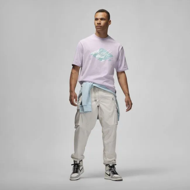 Jordan Essentials '85 T-Shirt