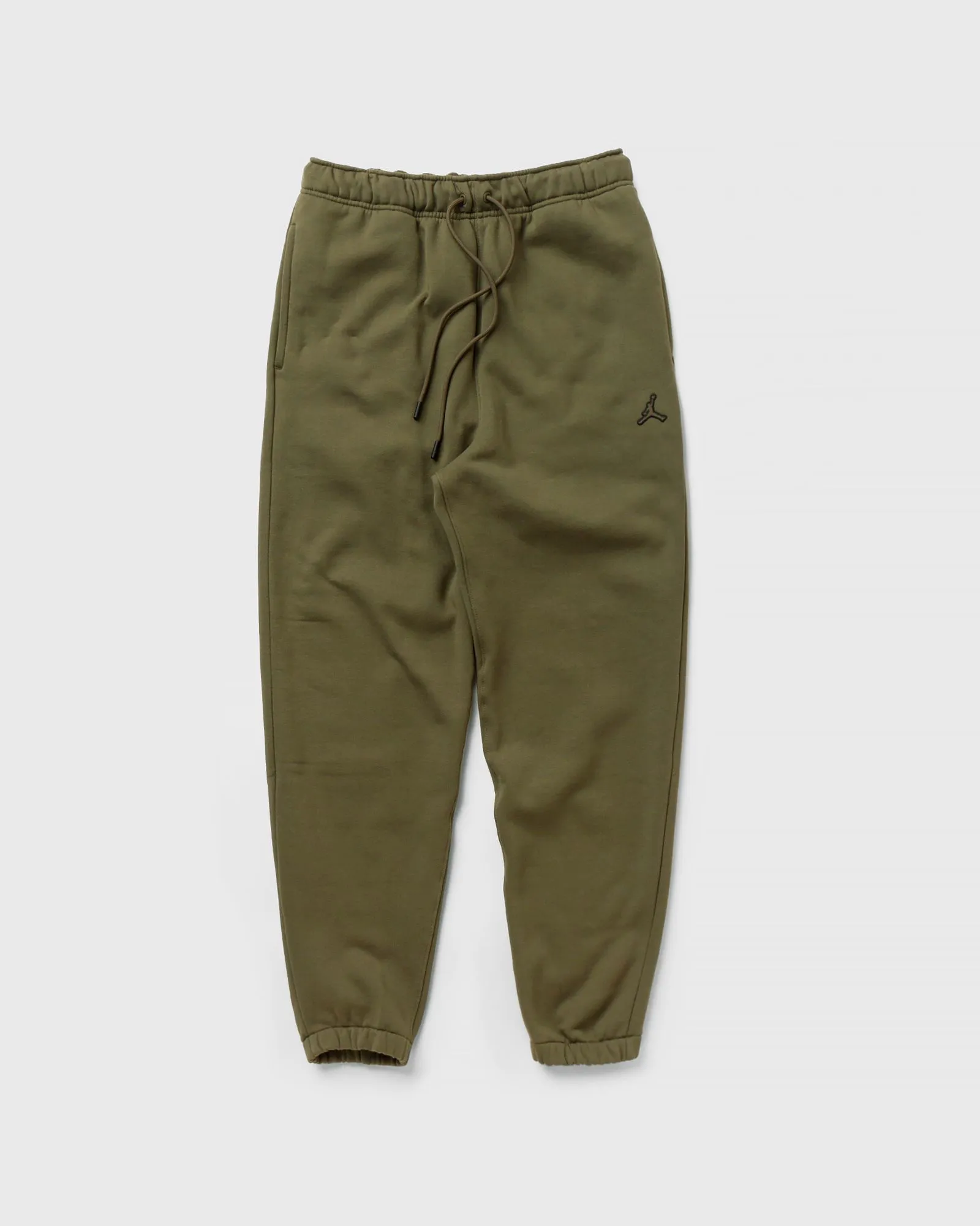 Jordan Fleece Pants Sweatpants