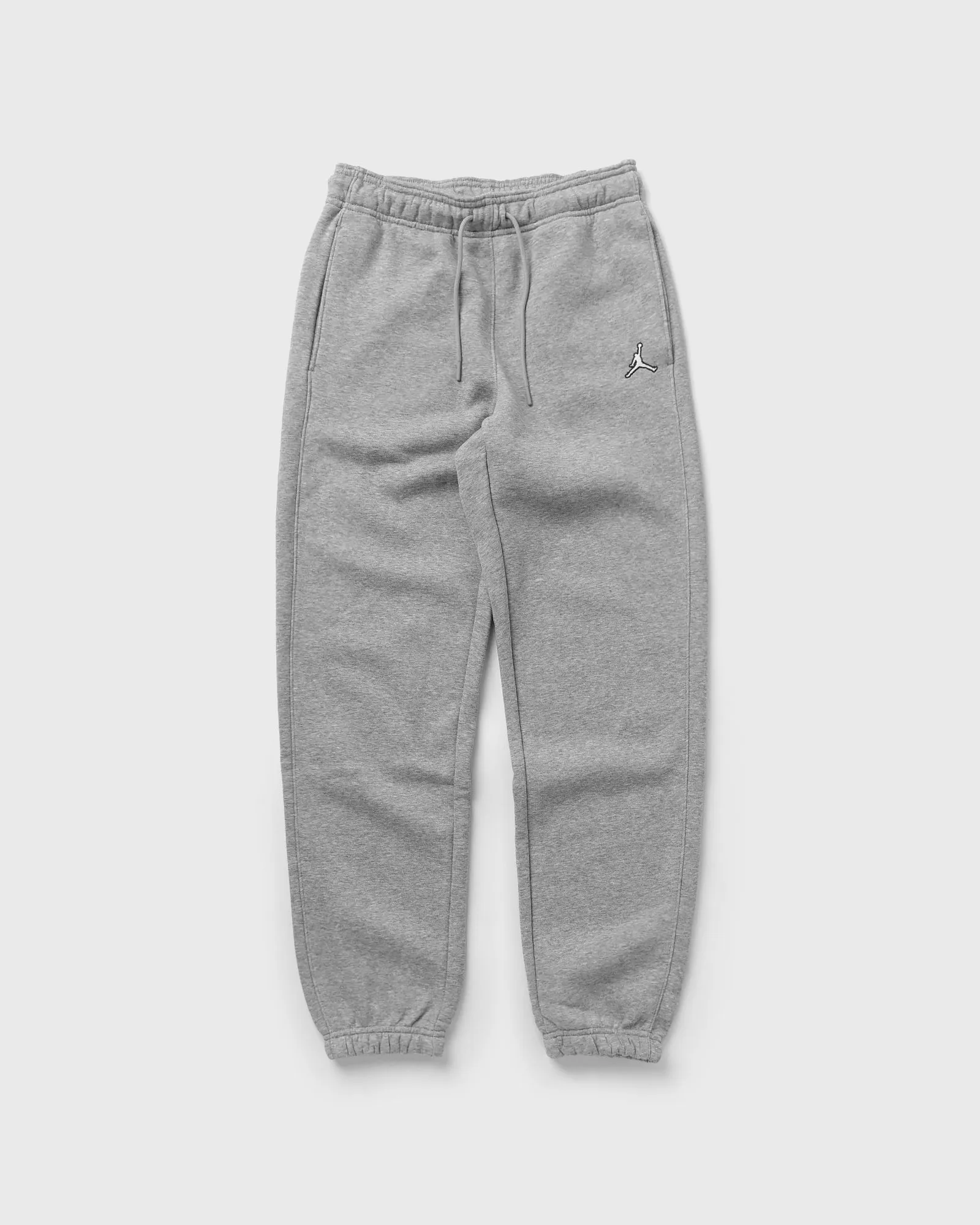 Jordan Flight Fleece Pants