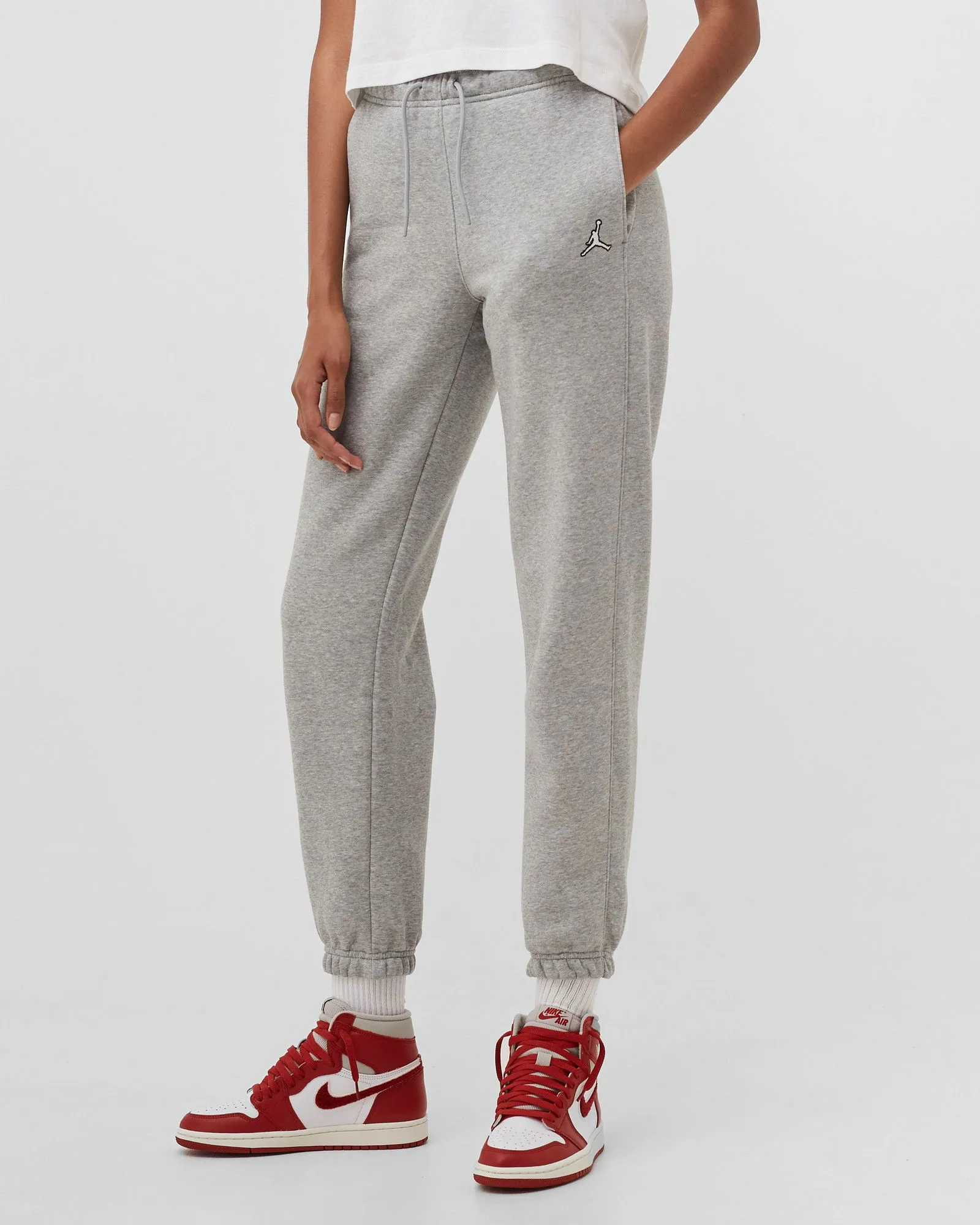 Jordan Flight Fleece Pants