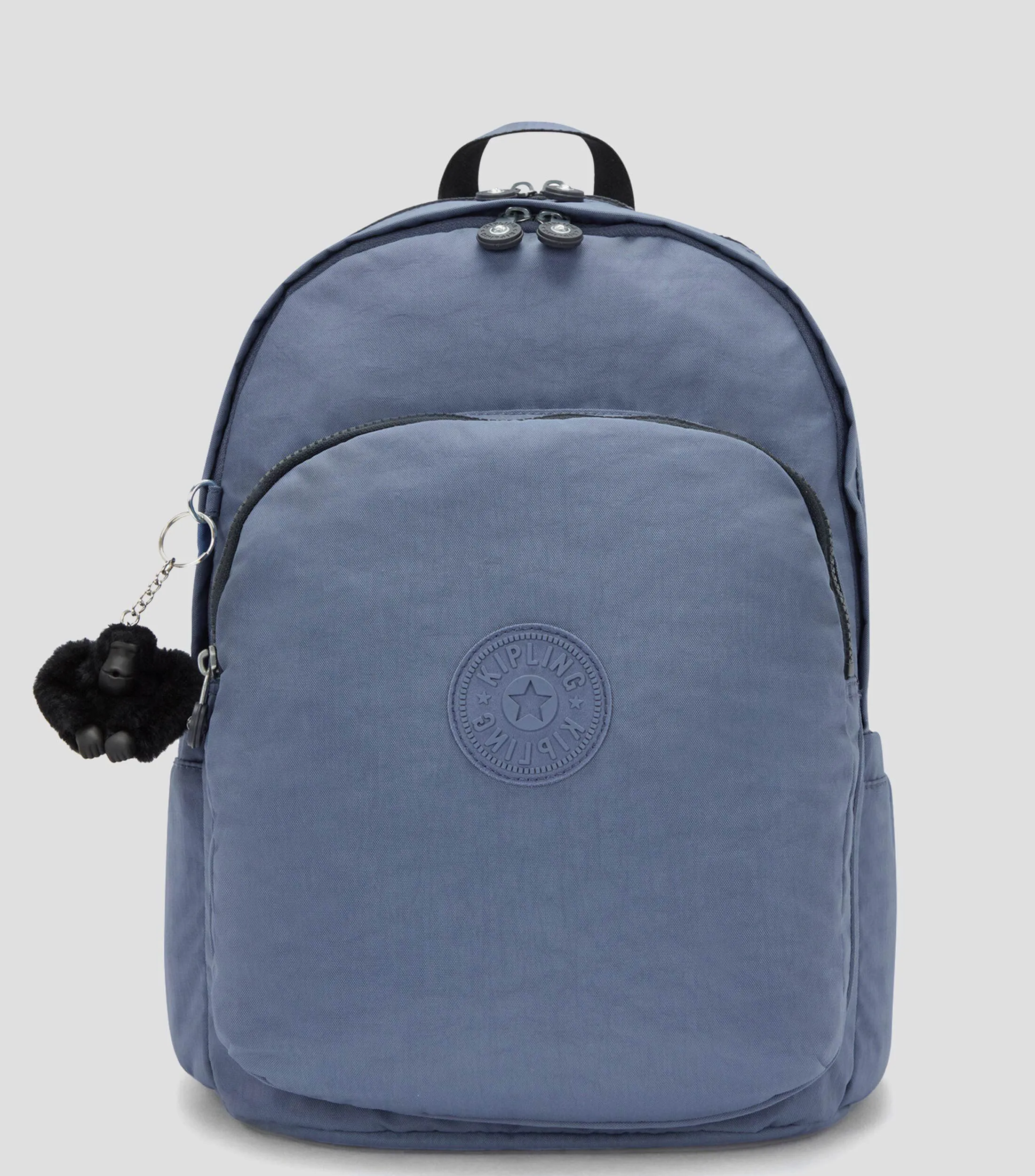 Kipling Mochila Mujer
