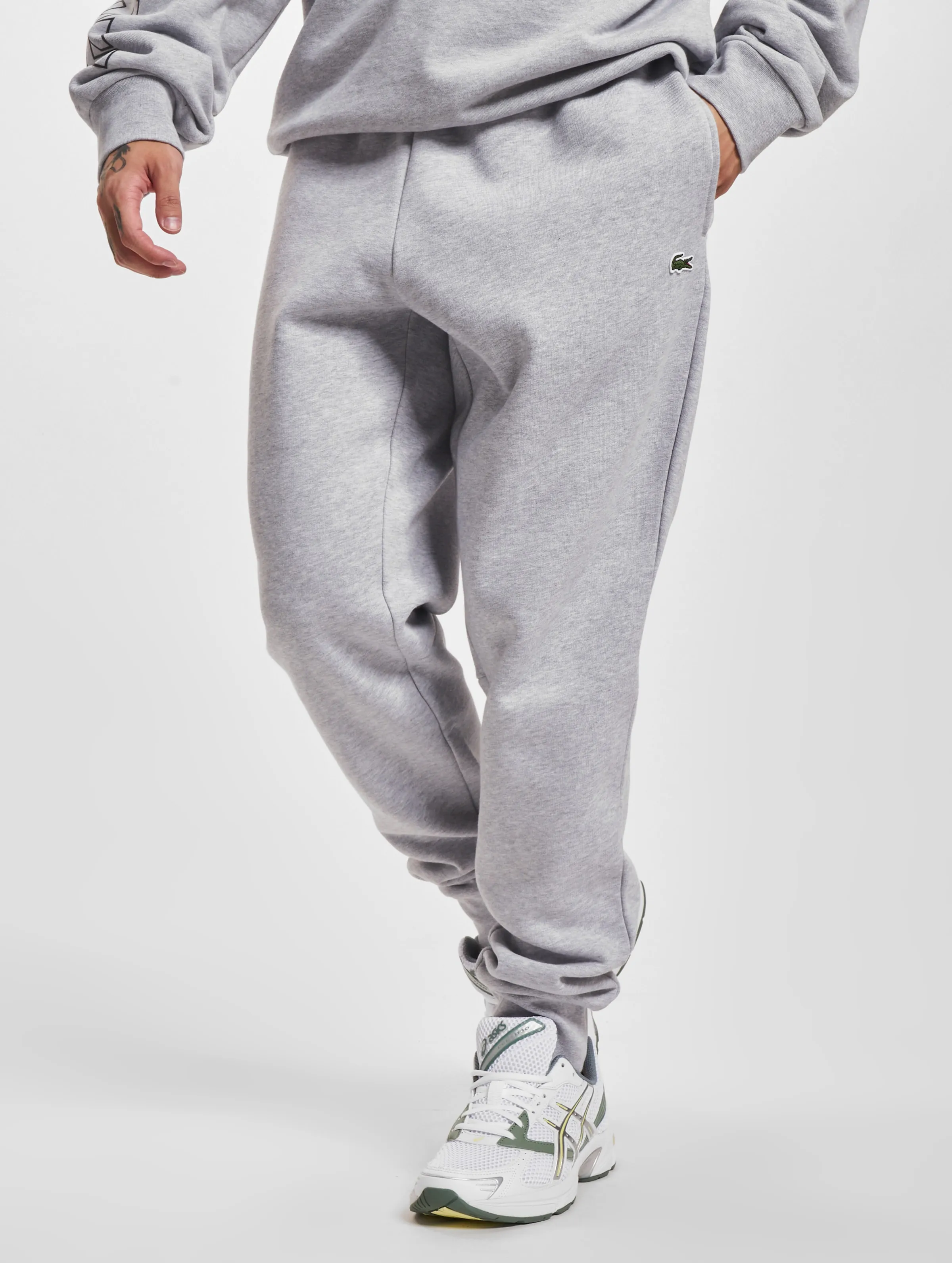 Lacoste Sweat Pants