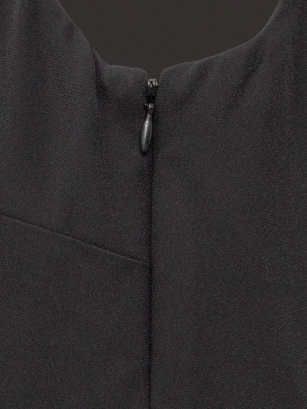 LAUREN RALPH LAUREN Petra Dress