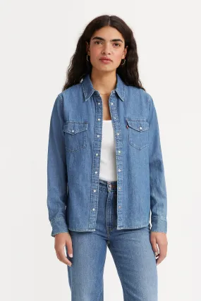 Levi's Camisa vaquera Levis®