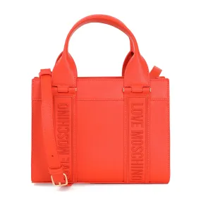 LOVE MOSCHINO Bolsos 45A FANTASY COL