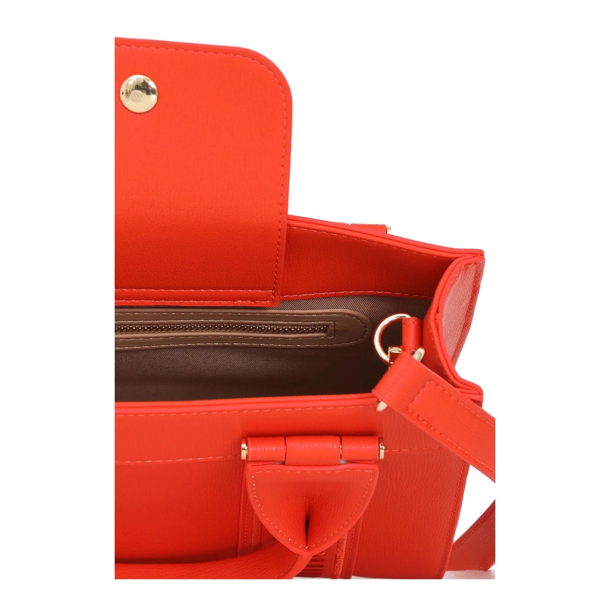 LOVE MOSCHINO Bolsos 45A FANTASY COL