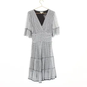 Max Studio Vestido