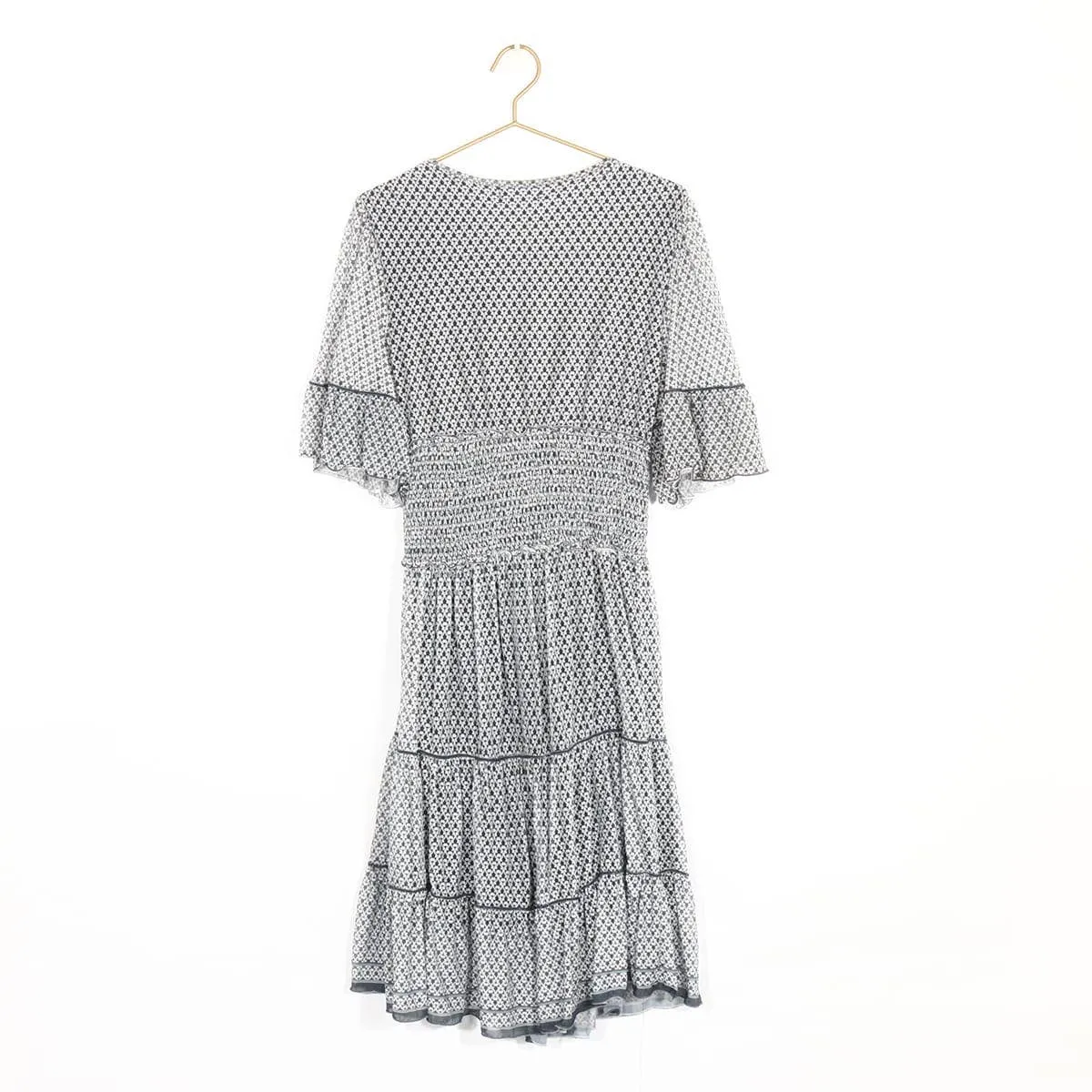 Max Studio Vestido