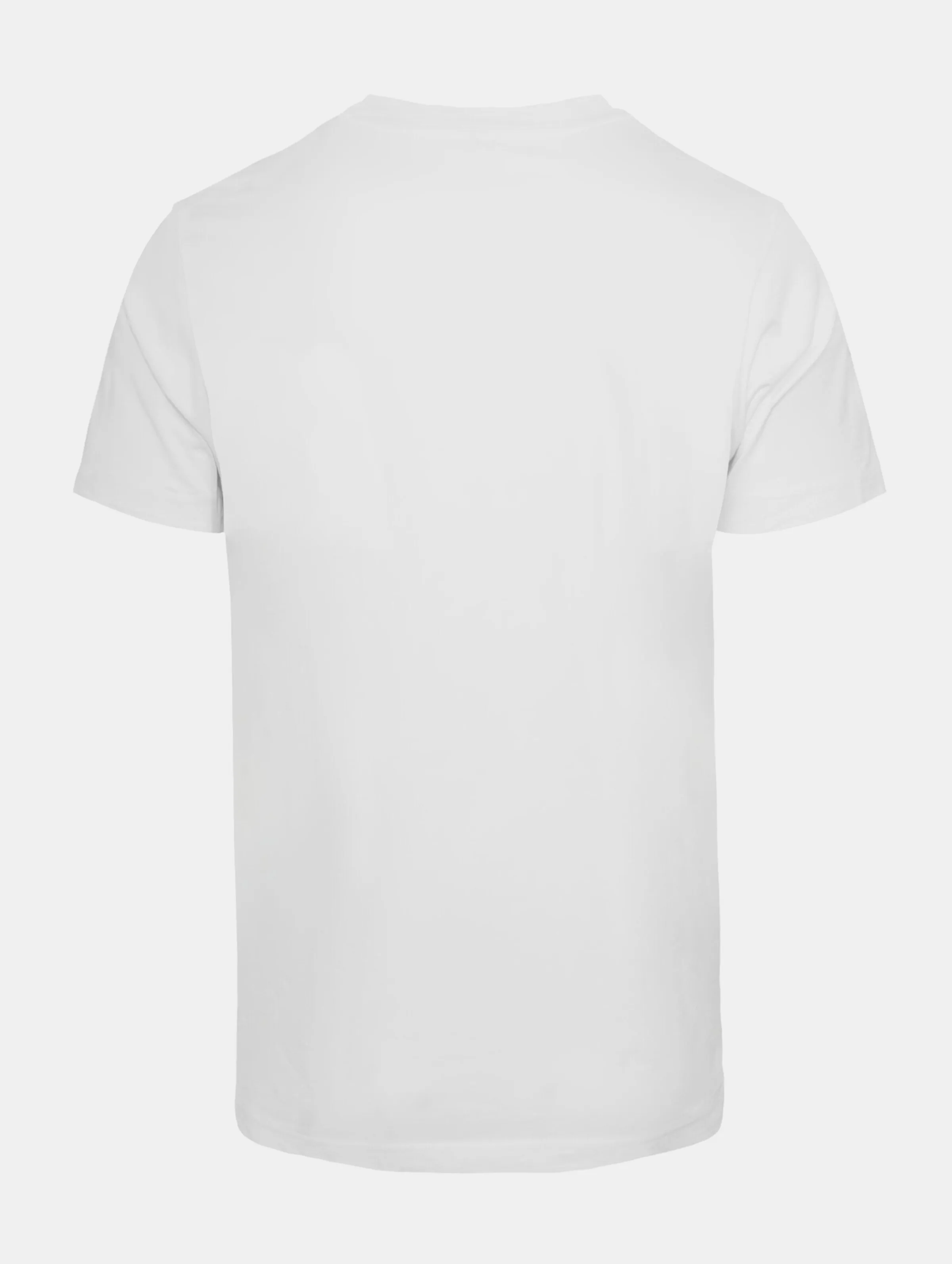 Mister Tee Fuck It 2.0