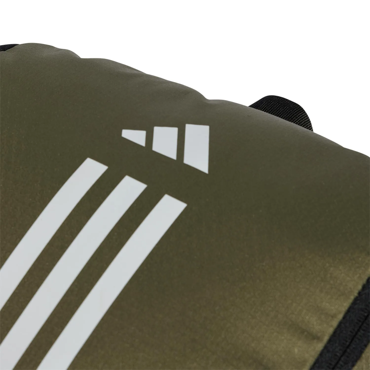 Mochila adidas Essentials Training